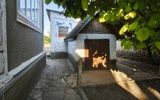 Vânzare casă suprafața de  113 mp, com. Sîngureni, Rîșcani - Poză 2