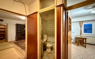 3 camere 82.4 mp Aviatiei etaj 4 - Poză 6