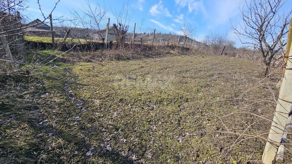 Teren pentru construcții 10 ari Vasieni, Ialoveni - Poză 7