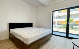 Garsonieră | Parcare | Decomandat | 2M Estate | Tractorul - Poză 3