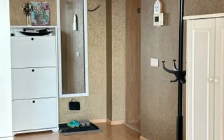 Penthouse panoramic | 3 Parcări | Vedere spectaculoasă asupra Clujului - Poză 16