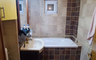 PENINSULA (COD03)- Apartament de lux cu priveliste magnifica ! - Poză 16