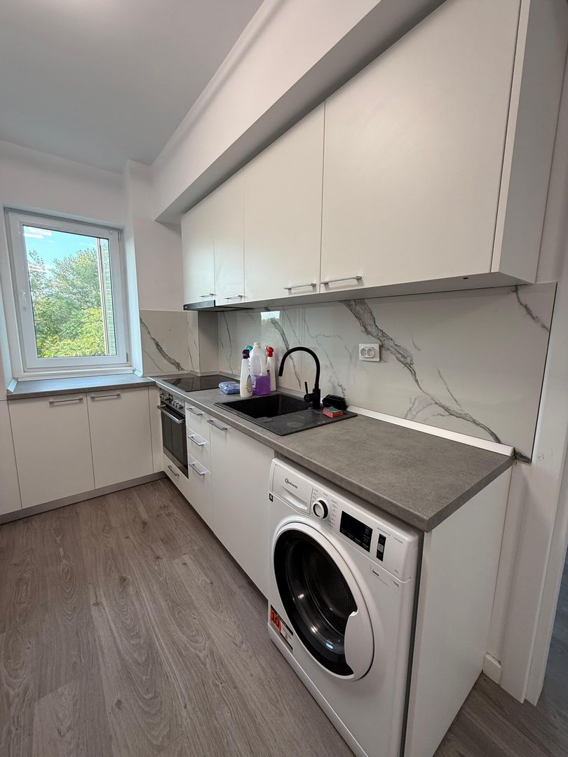 Apartament 2 camere | Theodor Pallady | Metrou 5 minute | OPORTUNITATE - Poză 7