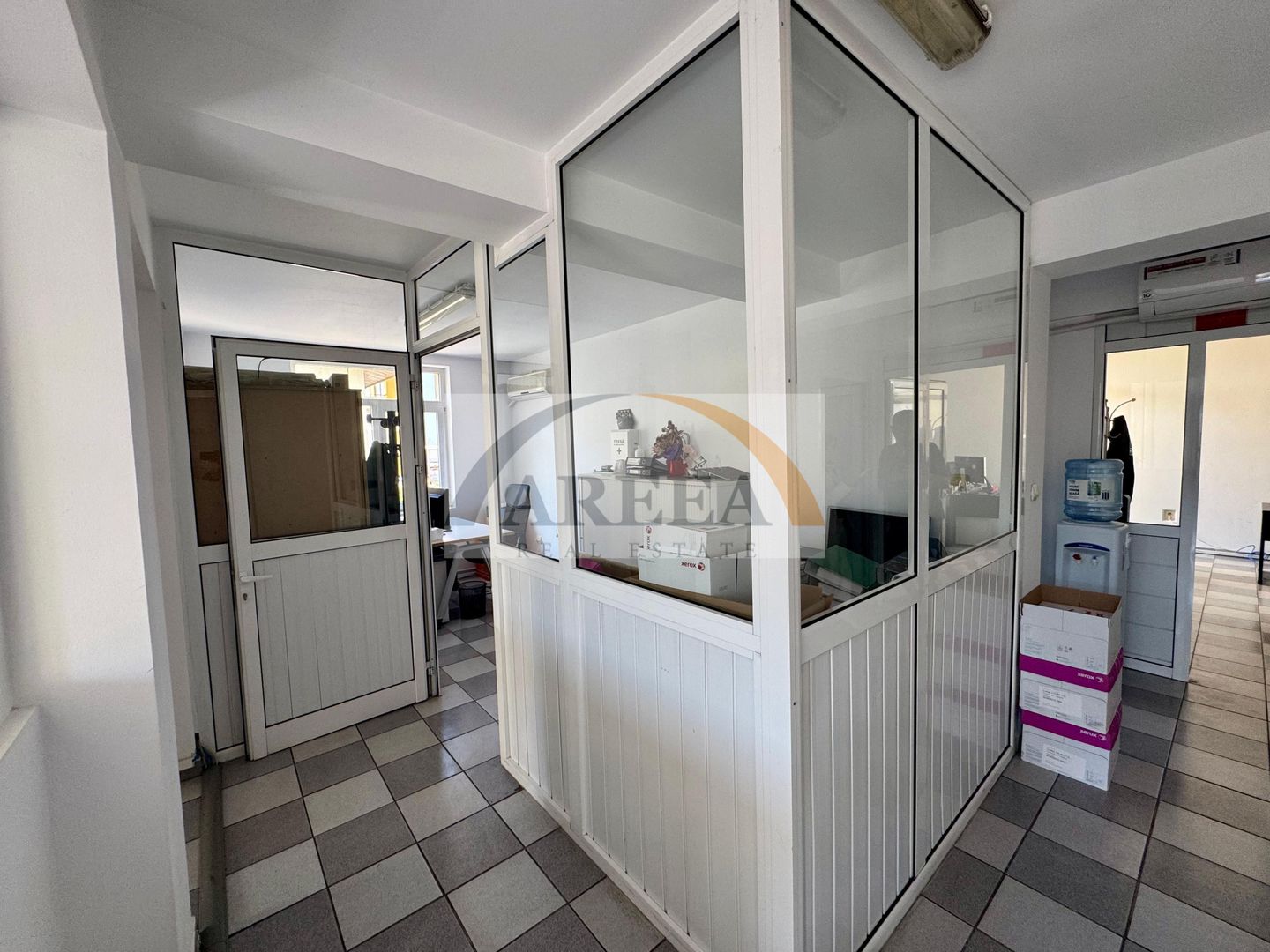 OPORTUNITATE - vila-curte individuala-garaj la Domenii-Popisteanu - Poză 14