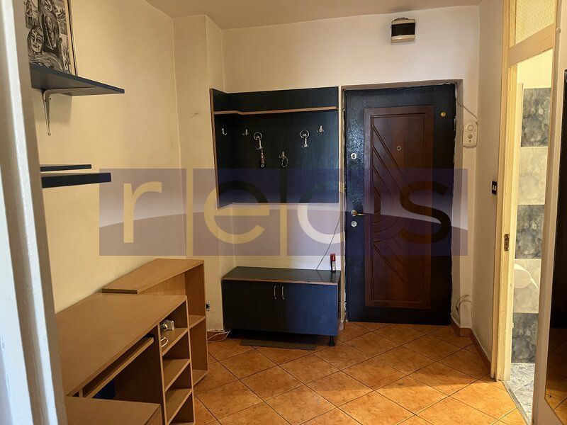 DE VANZARE STUDIO MOBILAT | ZONA  DOMENII - Poză 3