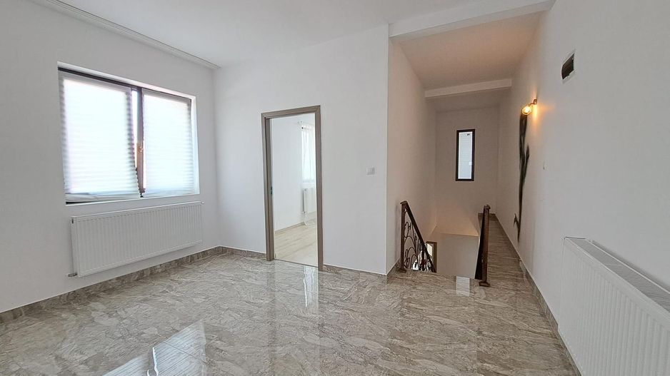 Casa P+3 Timpuri Noi - Poză 5