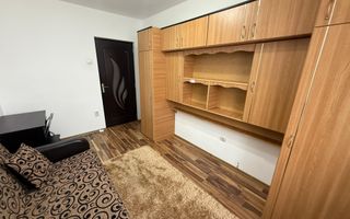2 camere, decomandate, Manastur zona BIG, Izlazului, Mehedinti - Poză 8