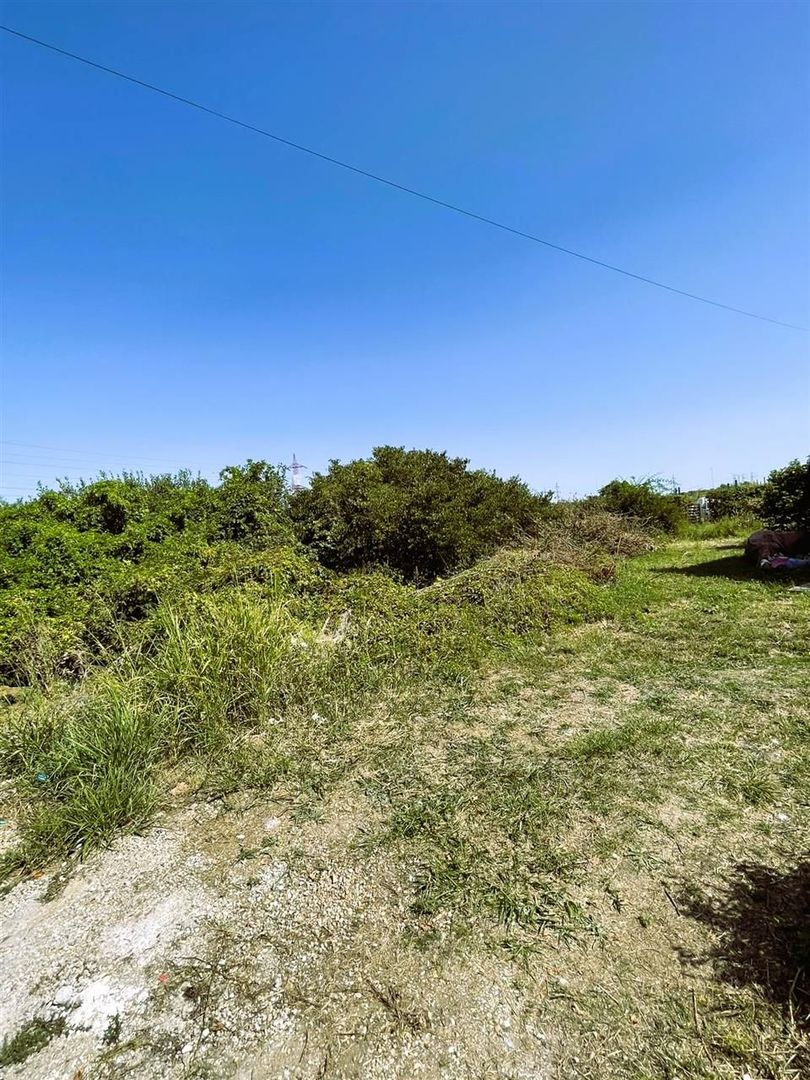 Hala Industriala 250 mp Cu Teren De 1510 mp - Poză 11