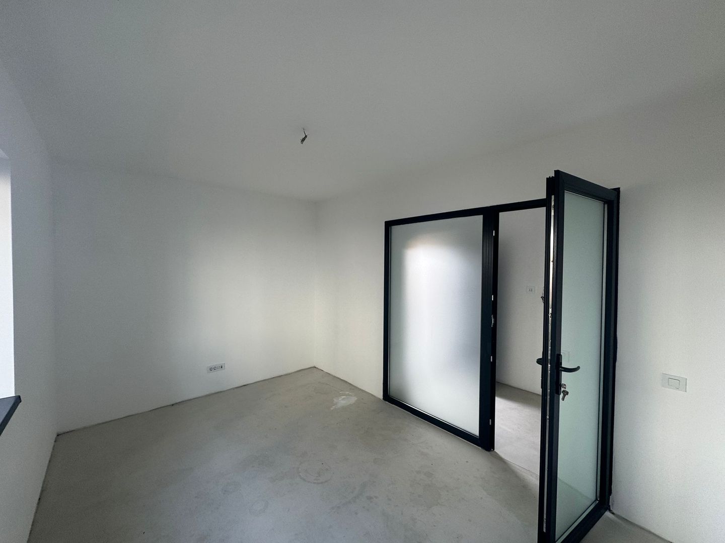 Vila 6 camere I Pipera I Vanzare - Poză 4