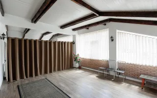 Vânzare, casă,  5 camere, șoseaua Hâncești, Telecentru - Poză 31