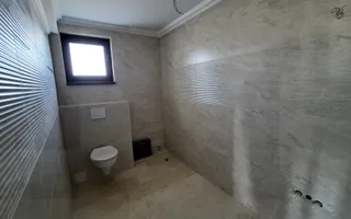 Casă modernă 2025 | Pantelimon, Ilfov | 175,6 mp | Teren 333 mp - Poză 18