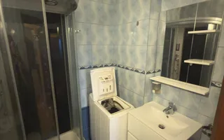 Apartament 3 camere de vânzare | Centrala proprie | Cartierul 1 Mai | - Poză 11
