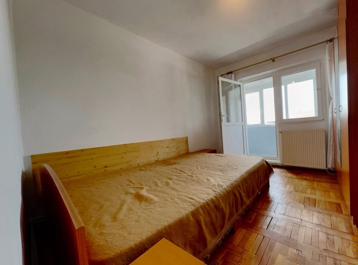 Apartament cu 3 camere de vânzare în zona Aradului - Poză 5