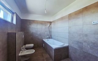 Casa Individuala Izvor | Brasov - Poză 23