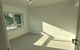 Apartament 2 camere in Valea Lupului - prima inchiriere - 450€ - Poză 2