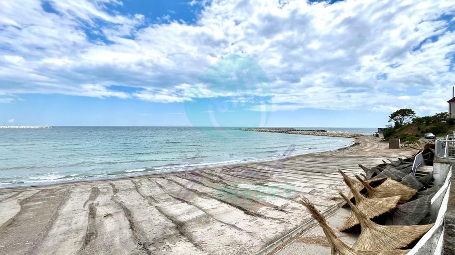 Investment Opportunity - Restaurant | Venus - Poză 9