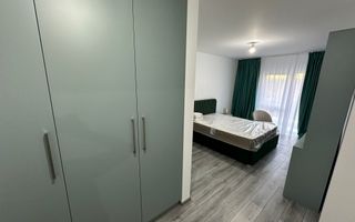 Apartament de 2 camere, 64mp, parcare, Zona Livezeni - Poză 8