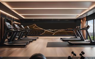 Apartament 2 camere | Complex cu Facilitati Premium | Zona Obor - Poză 14