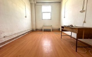 Spatiu Productie sau Birouri, Oradea-Vest, 298mp - Poză 7