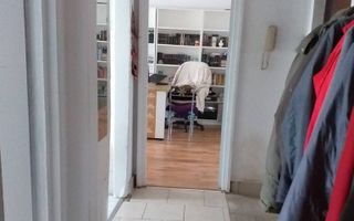 Apartament 2 camere decomandat – Mănăștur, zona La Terenuri - Poză 6