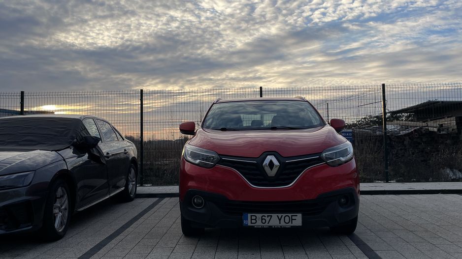 HERASTRAU - Sunset Lake Homes | 3 camere gradina 23mp ansamblu 2021 - Poză 27