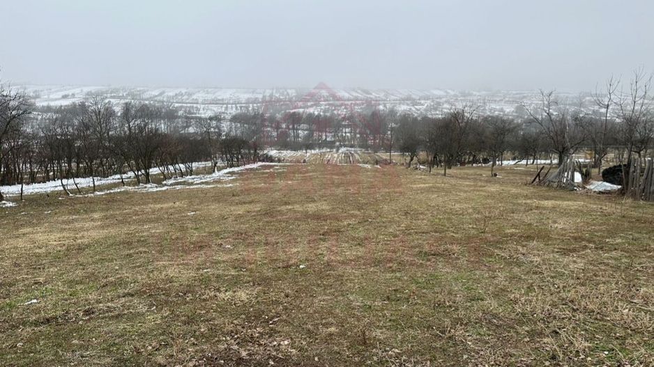 CASĂ DE VÎNZARE ÎN ILOVA\7 CAMERE, JUD.CARAȘ-SEVERIN - Poză 8