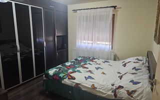 Apartament 2 camere, zona Lipovei, amenajat, centrala - Poză 6