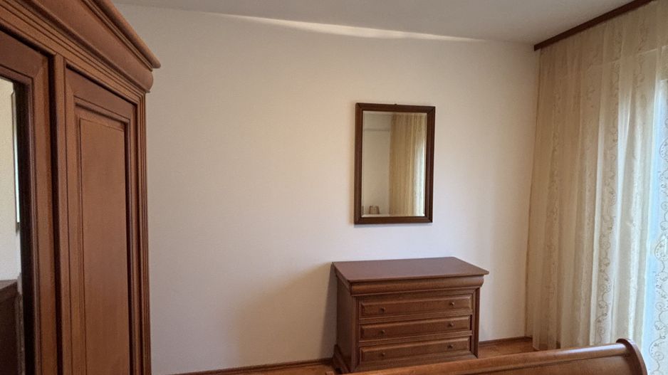 Apartament 3 camere bloc nou cu parcare subterana - Poză 28