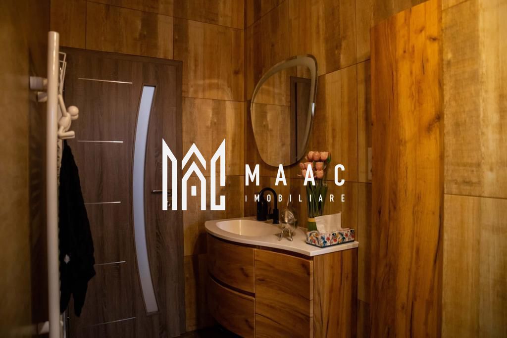 Penthouse | 4 camere | 3 Terase | 116 MPU | Deventer - Poză 9