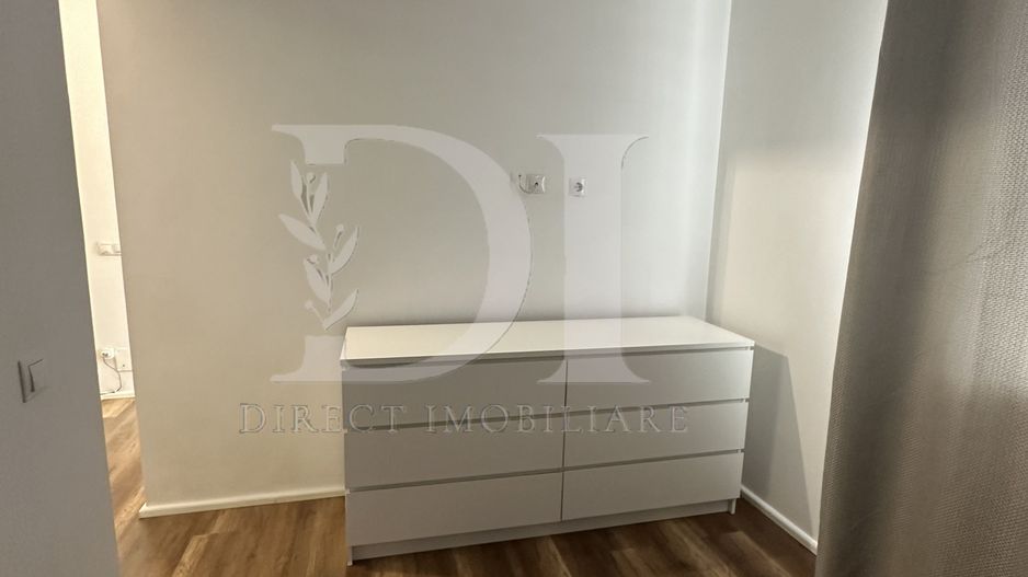 Apartament perfect  pentru investitie / Zona Tineretului - Poză 6
