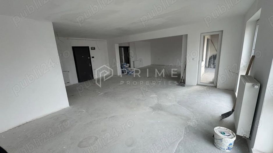 Oportunitate! Spațiu comercial în zona Maurer - Poză 4