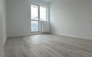 Apartament Nou 3 Camere cu Parcare – Șoseaua Leordeni - Poză 2