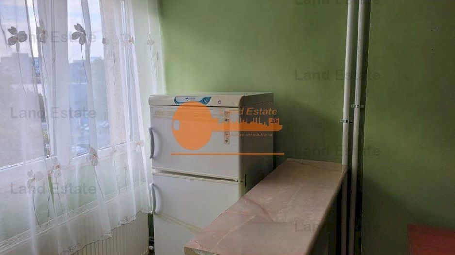 Garsoniera Drumul Taberei - Poză 1