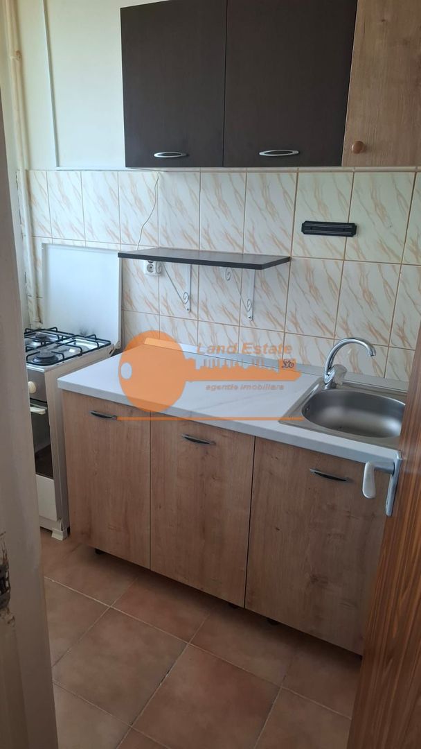 Garsonieră in apropiere de metrou Gorjului - Poză 5