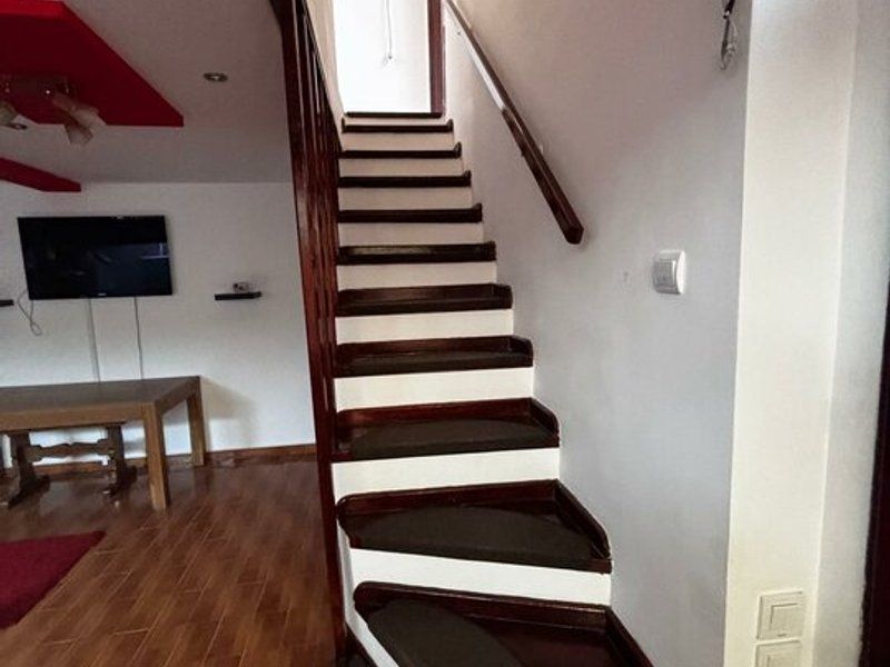 Casa singur curte Toporasi Cladova - Poză 8