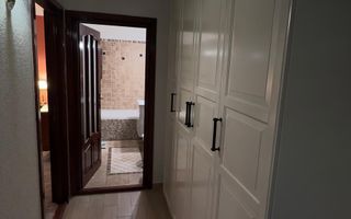 Girocului | 3 camere | 90 mp | 2 băi | Terasă - Poză 3