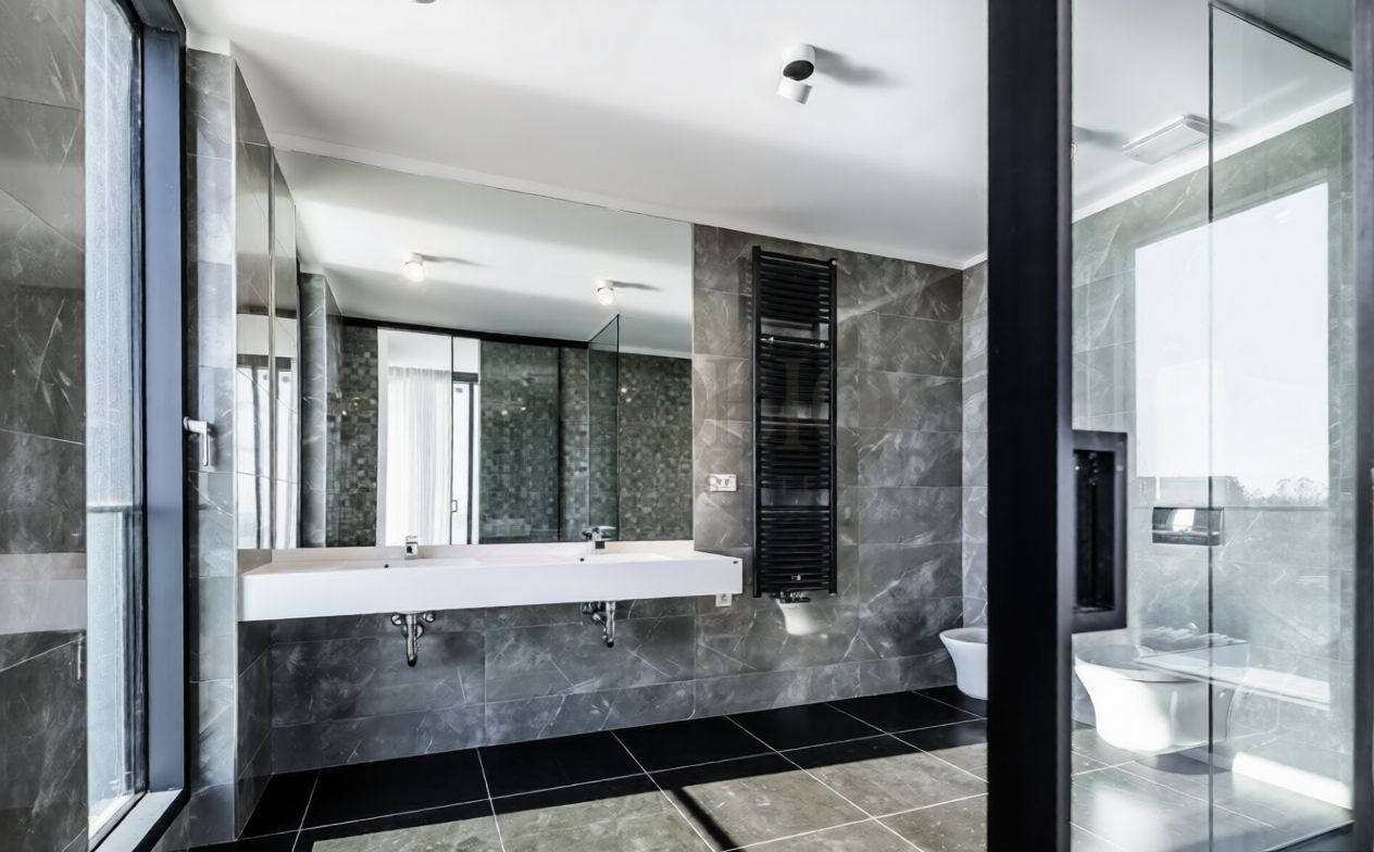 Apartament 4 Camere | Beach Front | One Mamaia | Loc de Parcare - Poză 10