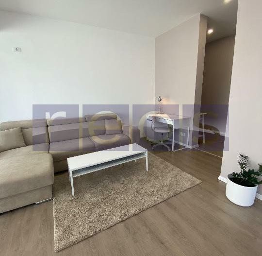APARTAMENT 2 CAMERE FLOREASCA - Poză 2