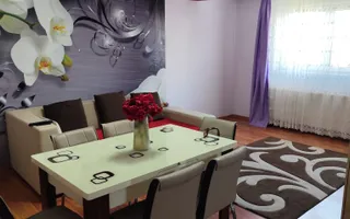 Oaza de liniste - Poză 26