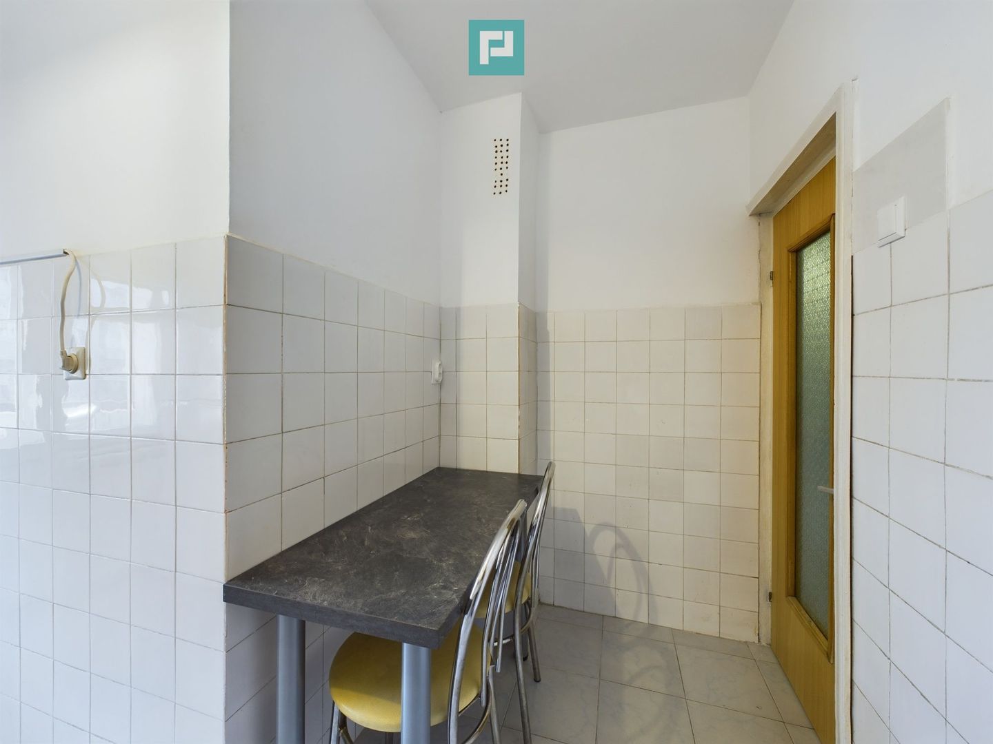 Apartament de 2 Camere Bulevardul Decebal - Poză 11