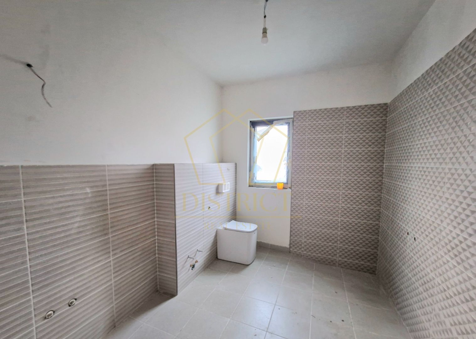Duplex spatios cu 4 camere | Mosnita Noua | Central - Poză 8
