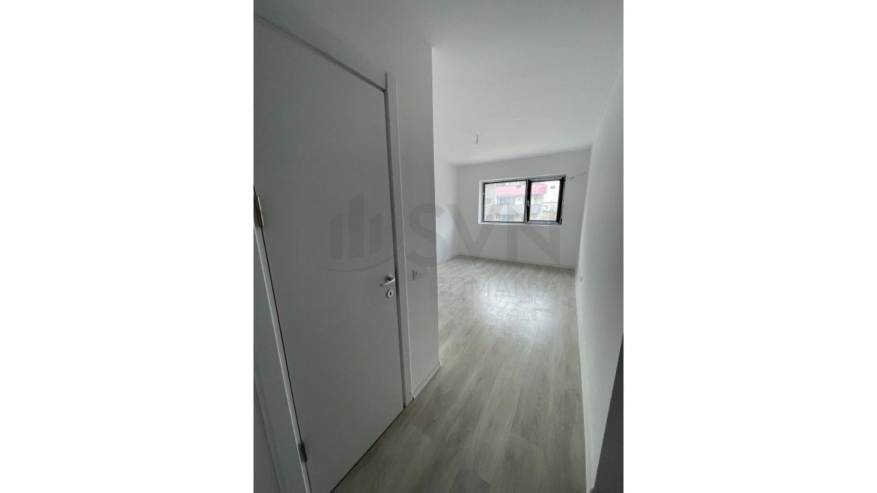 REA1022554 Apartament NOU 3 camere - Loc de parcare si boxa inclusa in pret - Poză 4