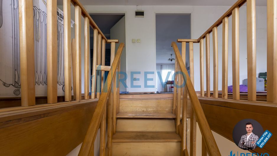 Casă/Vilă de vânzare în Blăgești, Bacău - Poză 23