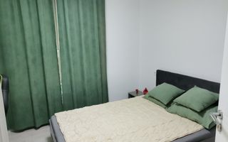 Vanzare vila Trivale - Poză 8