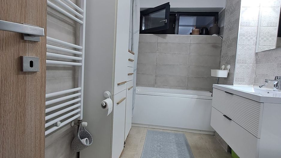 Onix Park | Vânzare Apartament 3 camere - Poză 15