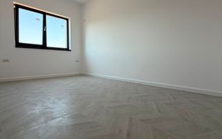 Comuna Berceni - Casa individuala | 4 camere - Teren 420 mp - Terasa - Poză 7