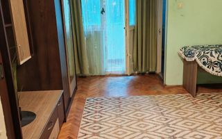 Garsoniera Confort 1, 33 mp, decomandata, Tatarasi - Flora, etaj intermediar - Poză 2