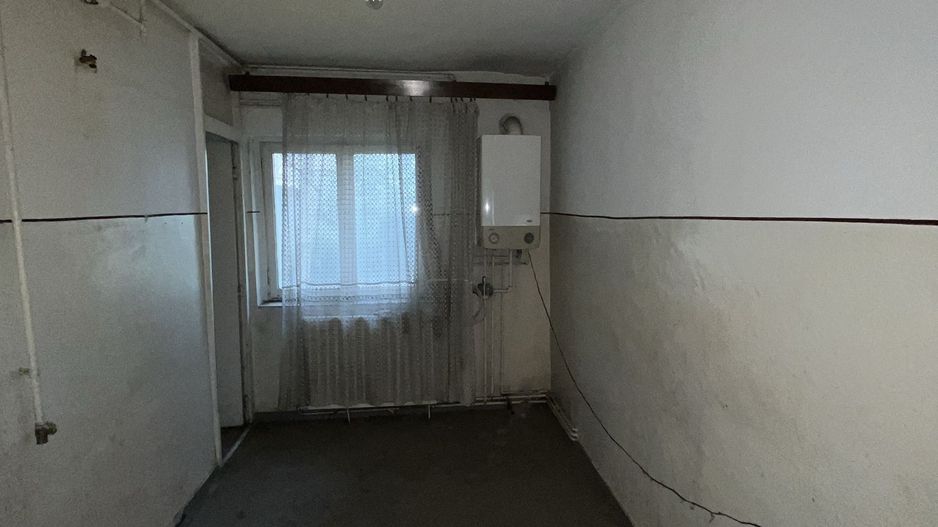 Steaua | 3 Camere | Decomandat | Centrala Proprie. - Poză 3