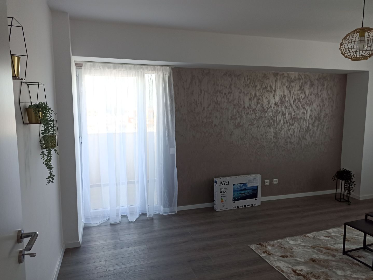 2cam.dec cu terasa, 8min metrou D.Leonida - Poză 17