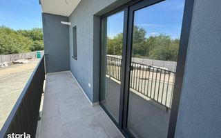 Apartament 2 Camere, Calea Torontalului - Poză 6